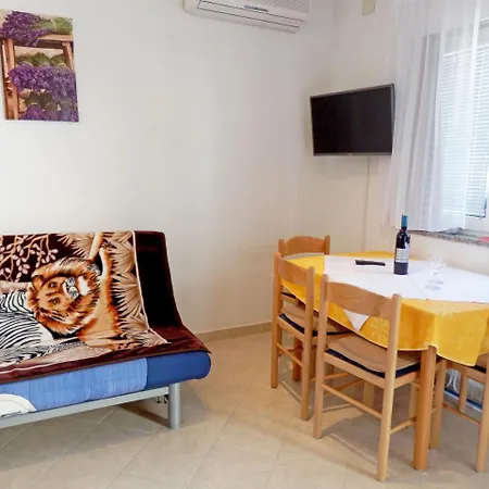 Snezana Appartement